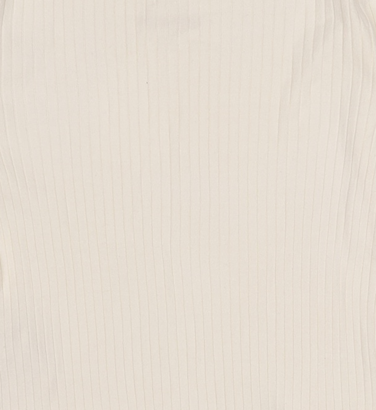 시티브리즈(CITYBREEZE) 아이코닉 골지 니트_3COLORS FREE