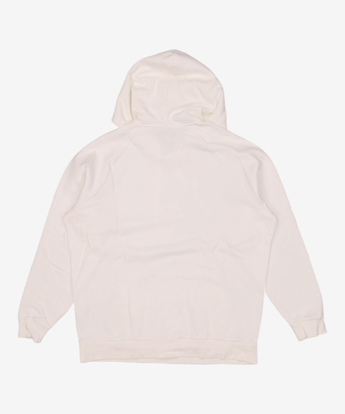 언더아머(UNDERARMOUR) 라이벌 플리스 후드티셔츠 1357092-001 XXL