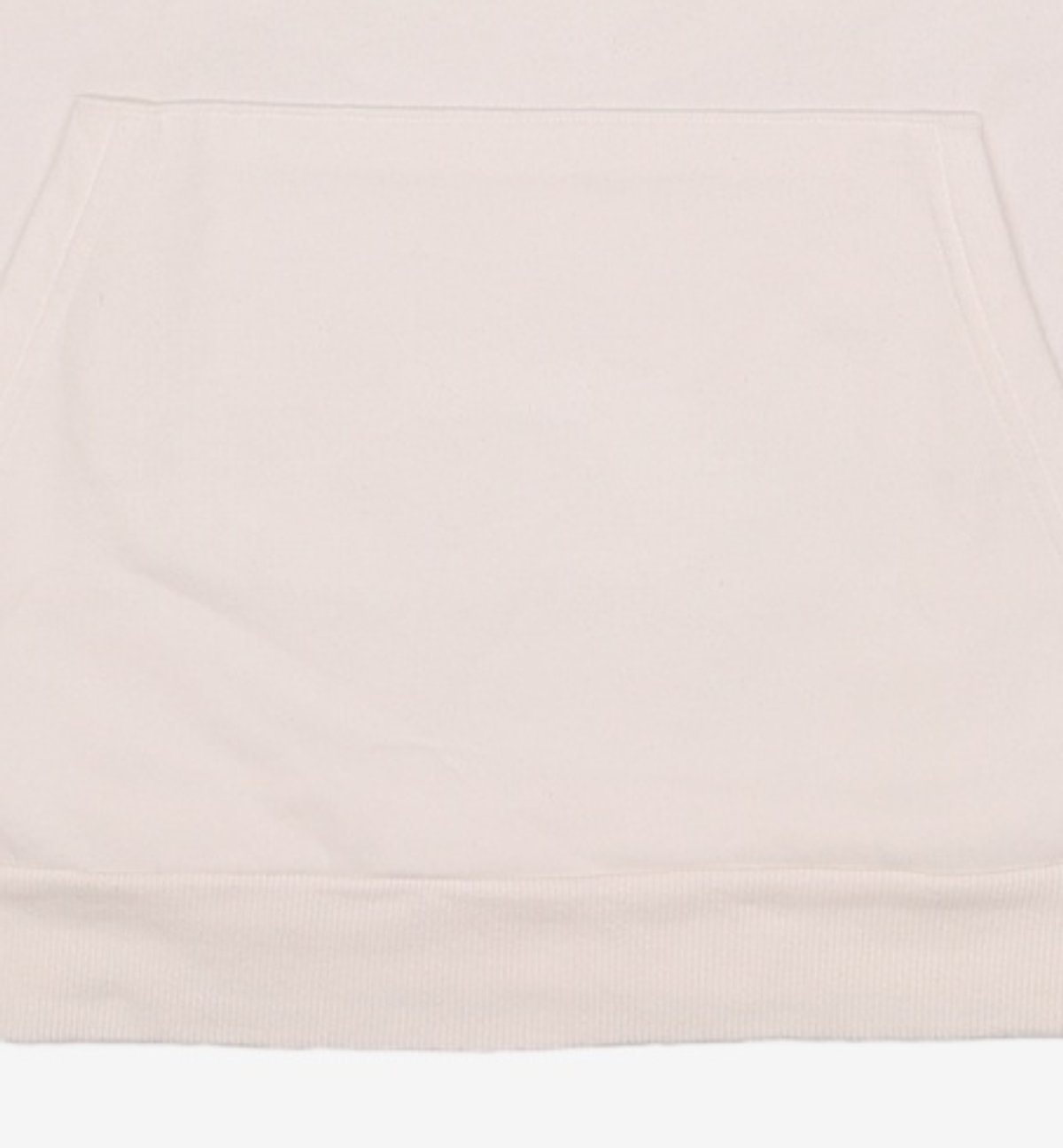 언더아머(UNDERARMOUR) 라이벌 플리스 후드티셔츠 1357092-001 XXL