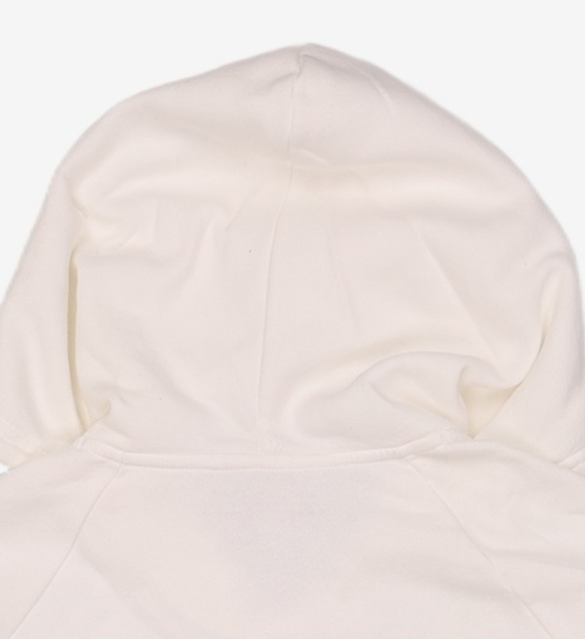 언더아머(UNDERARMOUR) 라이벌 플리스 후드티셔츠 1357092-001 XXL