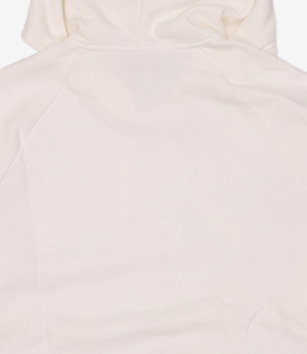 언더아머(UNDERARMOUR) 라이벌 플리스 후드티셔츠 1357092-001 XXL