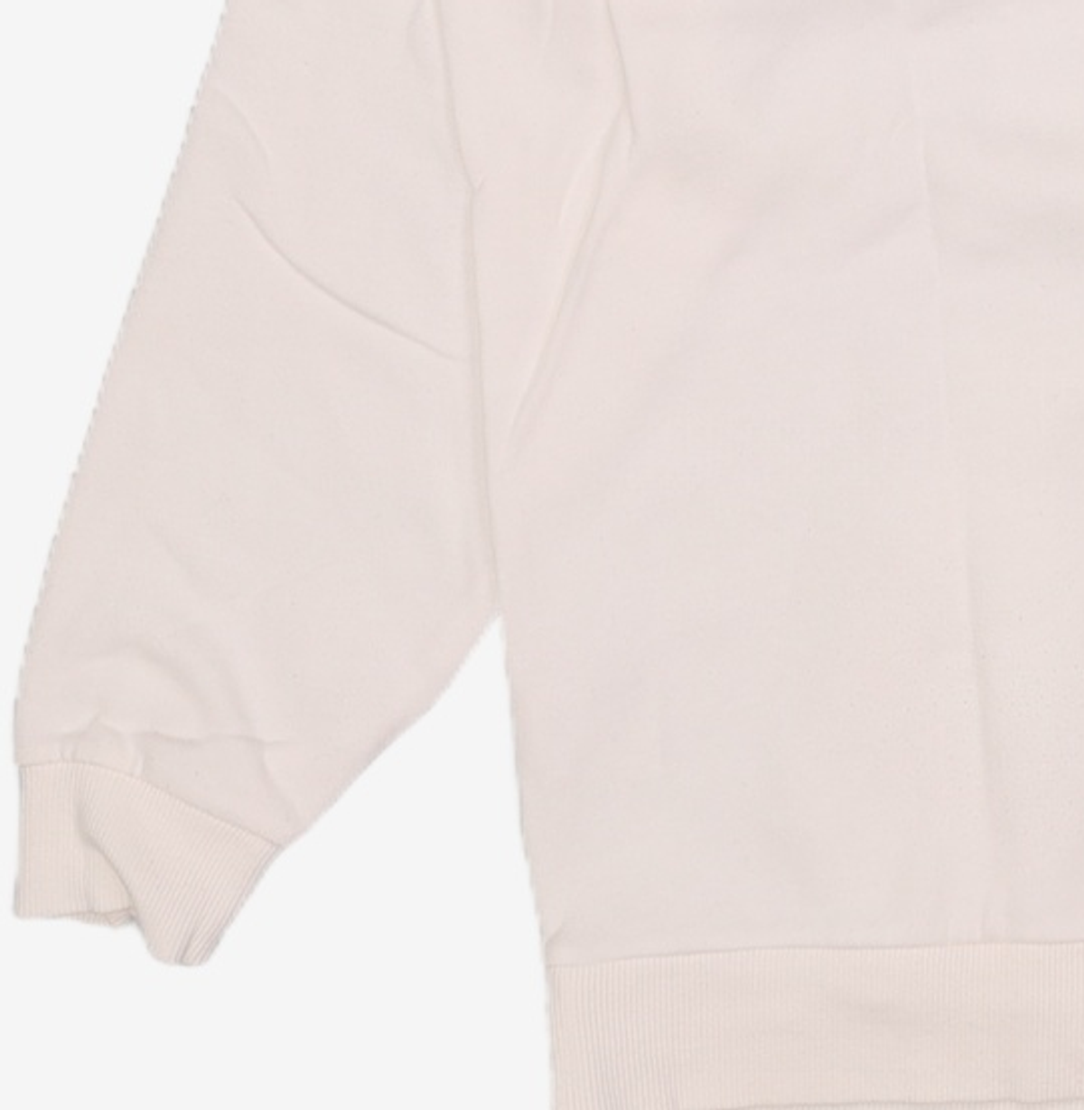 언더아머(UNDERARMOUR) 라이벌 플리스 후드티셔츠 1357092-001 XXL