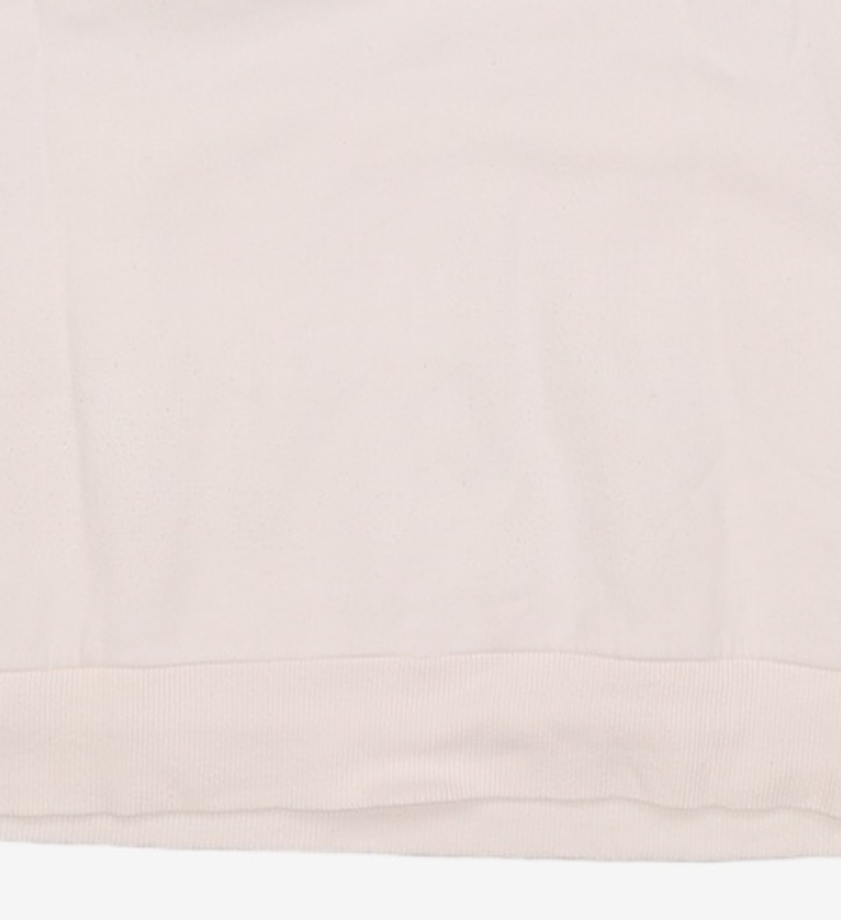 언더아머(UNDERARMOUR) 라이벌 플리스 후드티셔츠 1357092-001 XXL