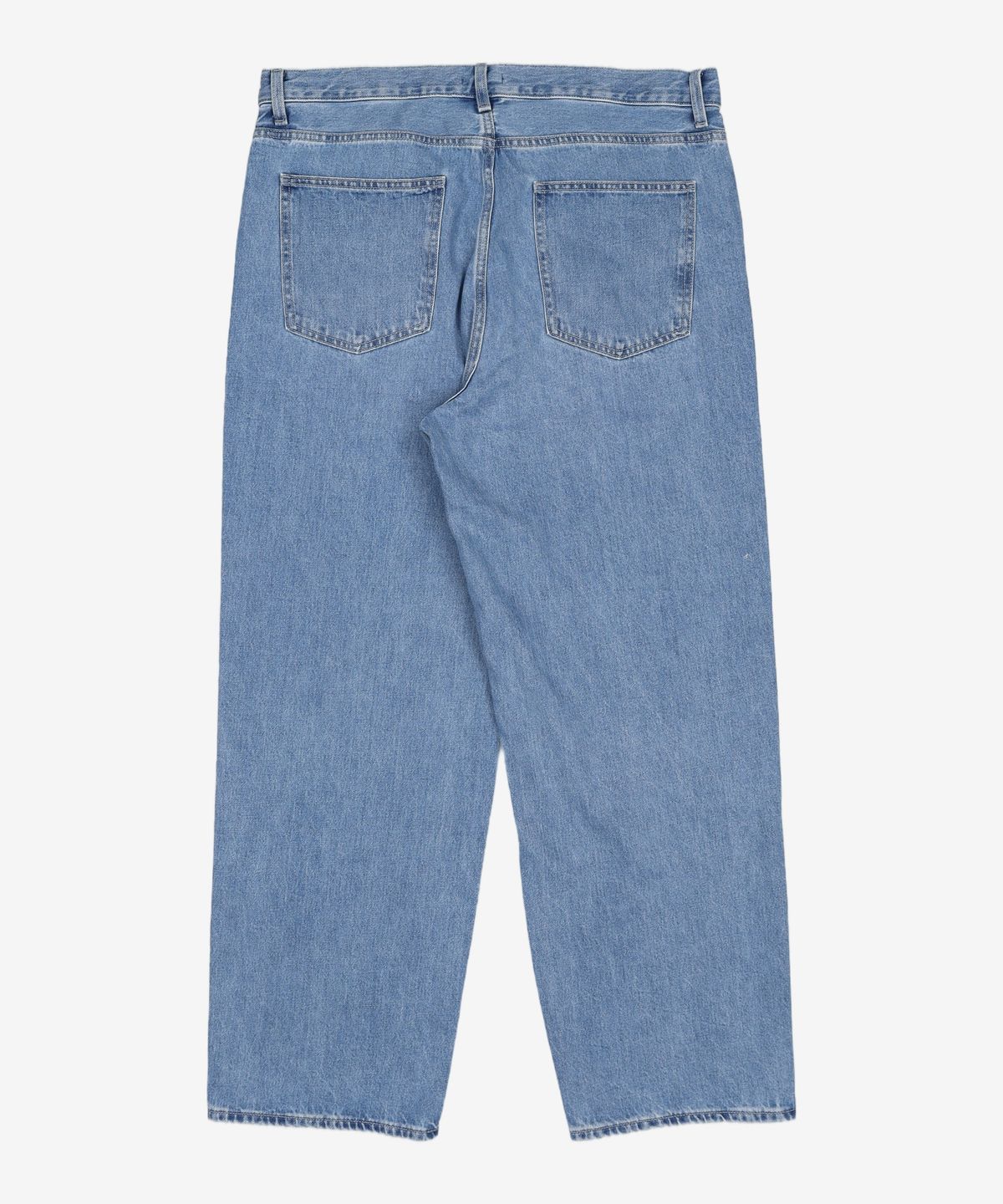 유니클로(UNIQLO) 청/데님 팬츠 36