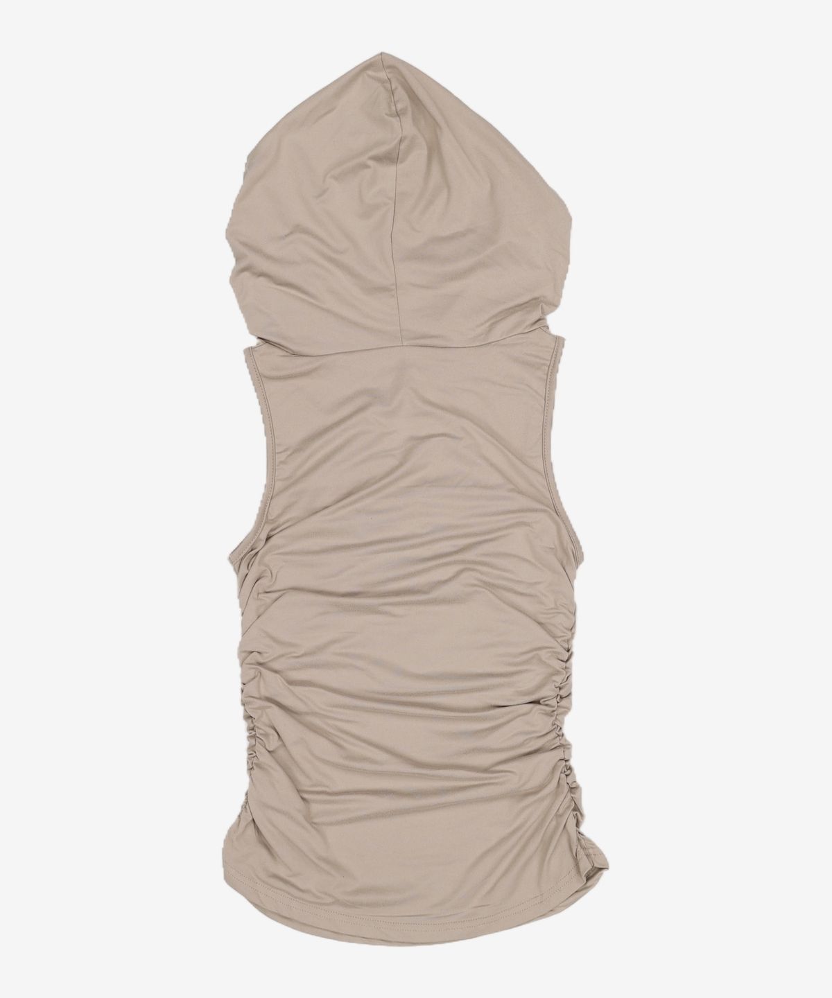 쉬인(SHEIN) 기타 상의 S