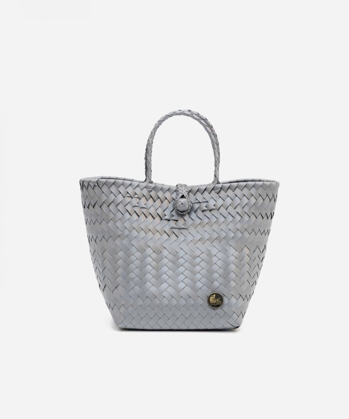 림바(RIMBA) 미니미 S - Silver