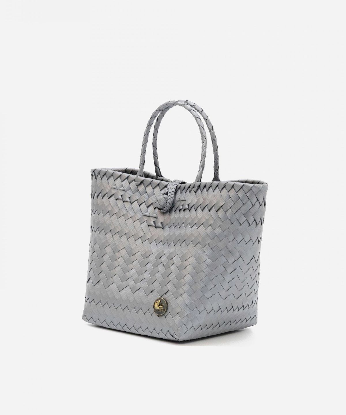 림바(RIMBA) 미니미 S - Silver