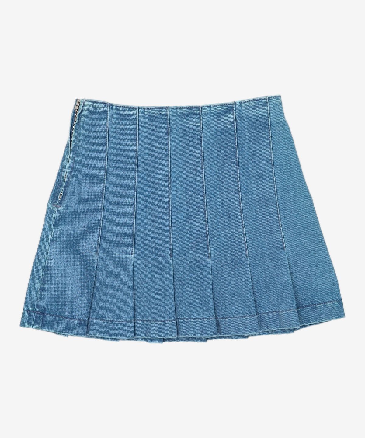 자라(ZARA) 미니스커트 S