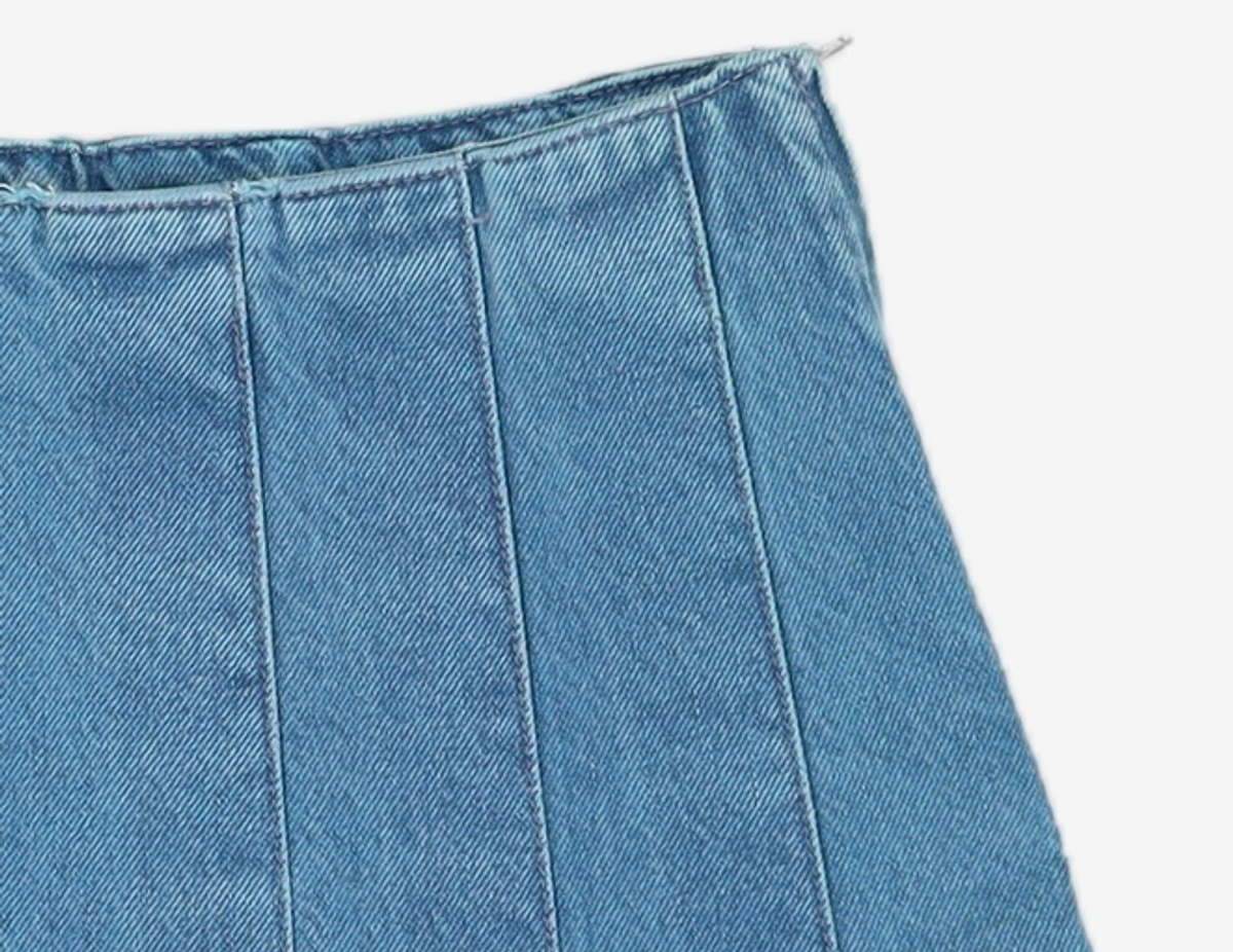 자라(ZARA) 미니스커트 S