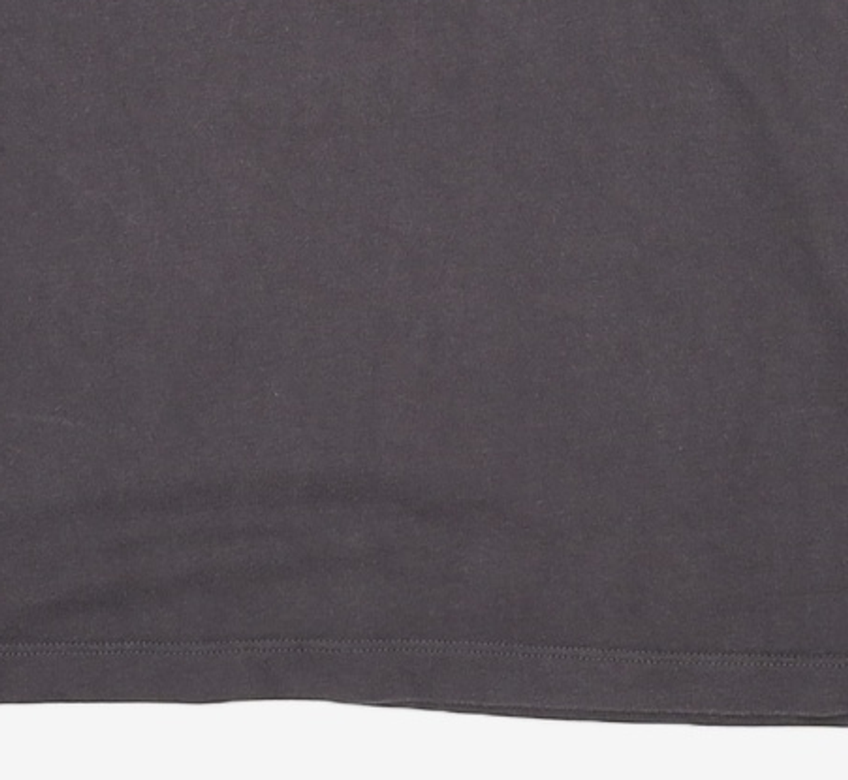메종미네드(MAISON MINED) CACTUS GRAPHY HALF SLEEVE BLACK M