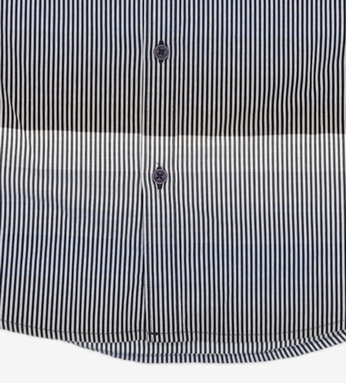 아르마니 익스체인지(ARMANI EXCHANGE) 캐주얼 셔츠 S/P