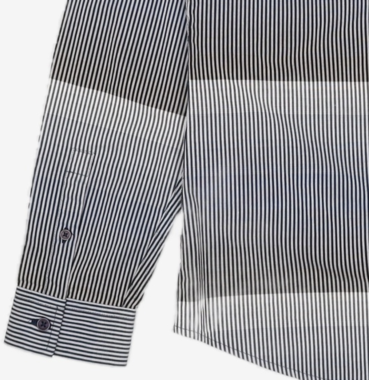 아르마니 익스체인지(ARMANI EXCHANGE) 캐주얼 셔츠 S/P