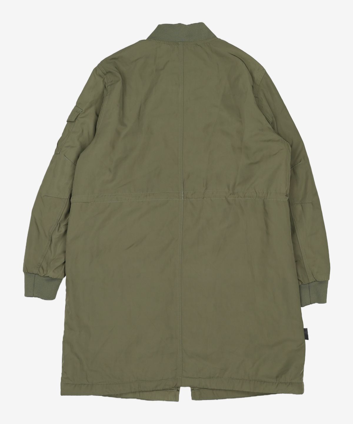 머렐(MERRELL) 사파리/헌팅 재킷 100