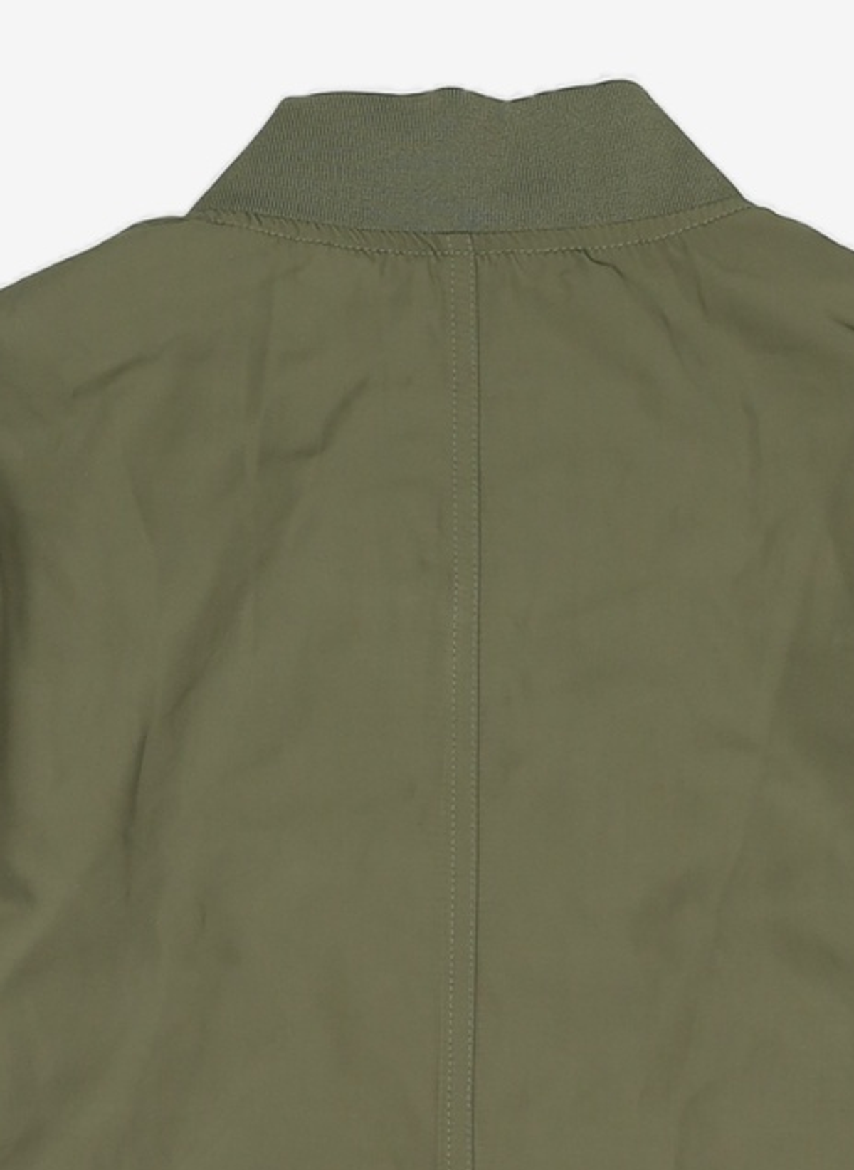 머렐(MERRELL) 사파리/헌팅 재킷 100
