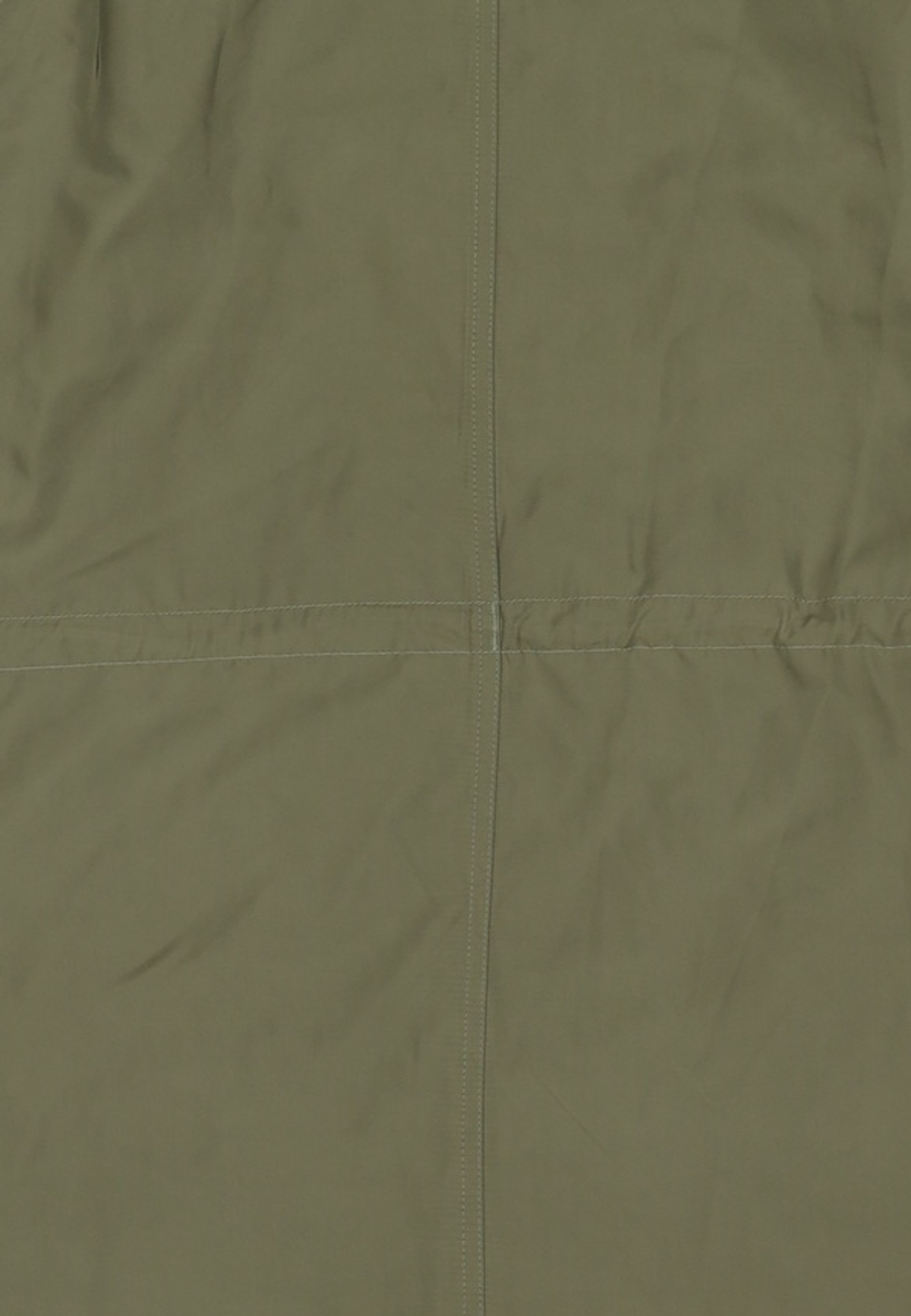 머렐(MERRELL) 사파리/헌팅 재킷 100