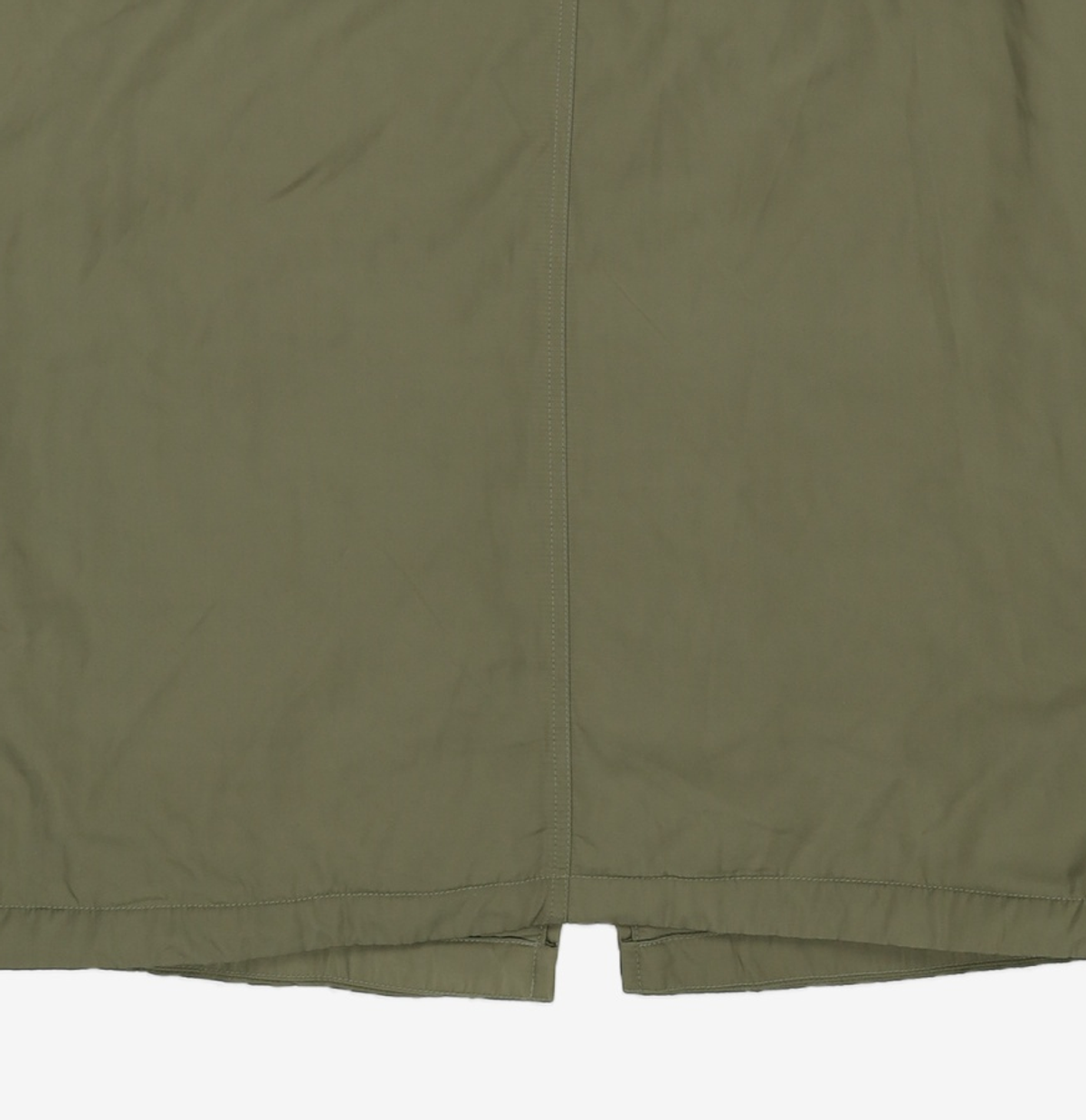 머렐(MERRELL) 사파리/헌팅 재킷 100