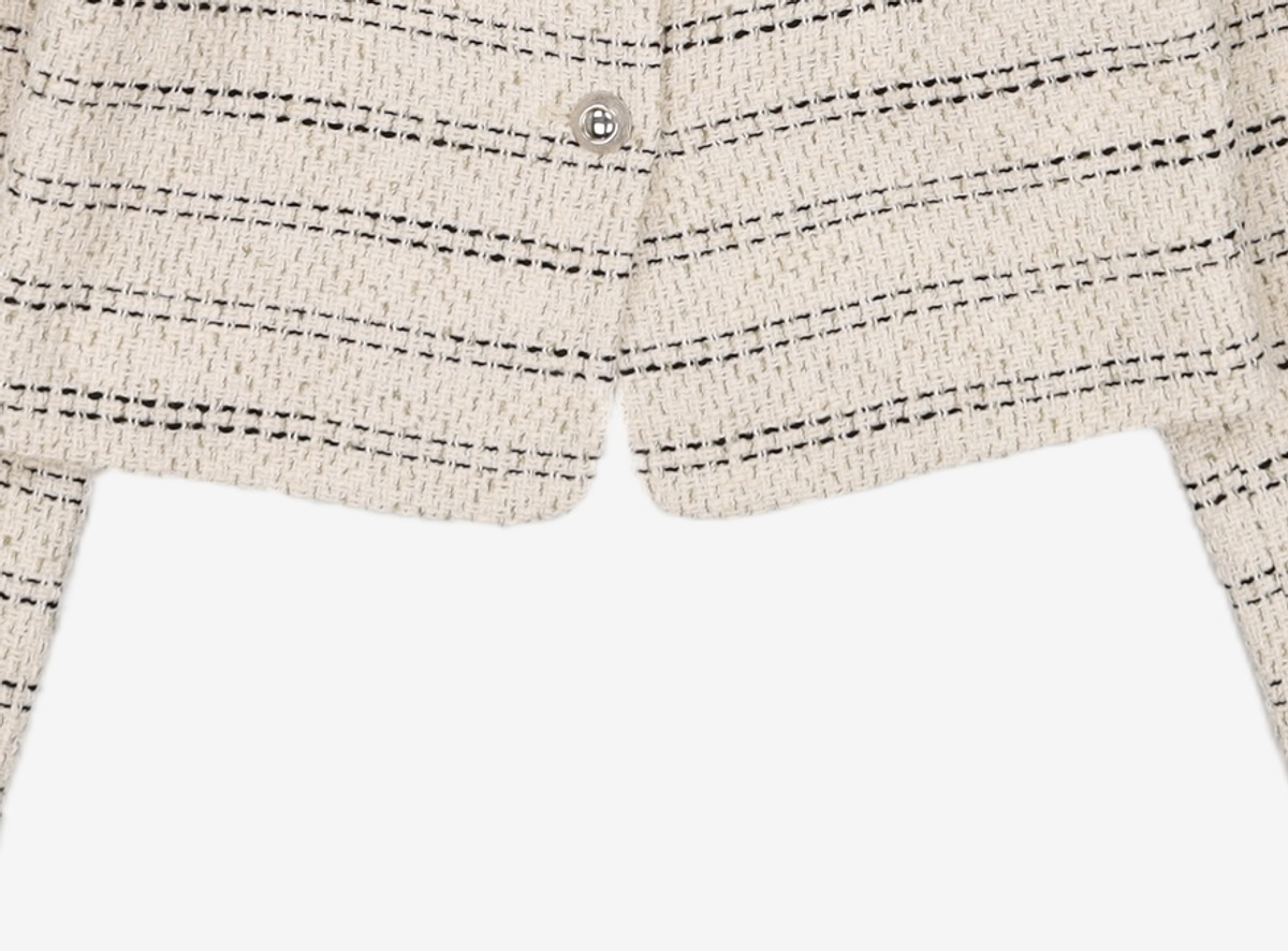 자라(ZARA) 슈트/블레이저 재킷 XS
