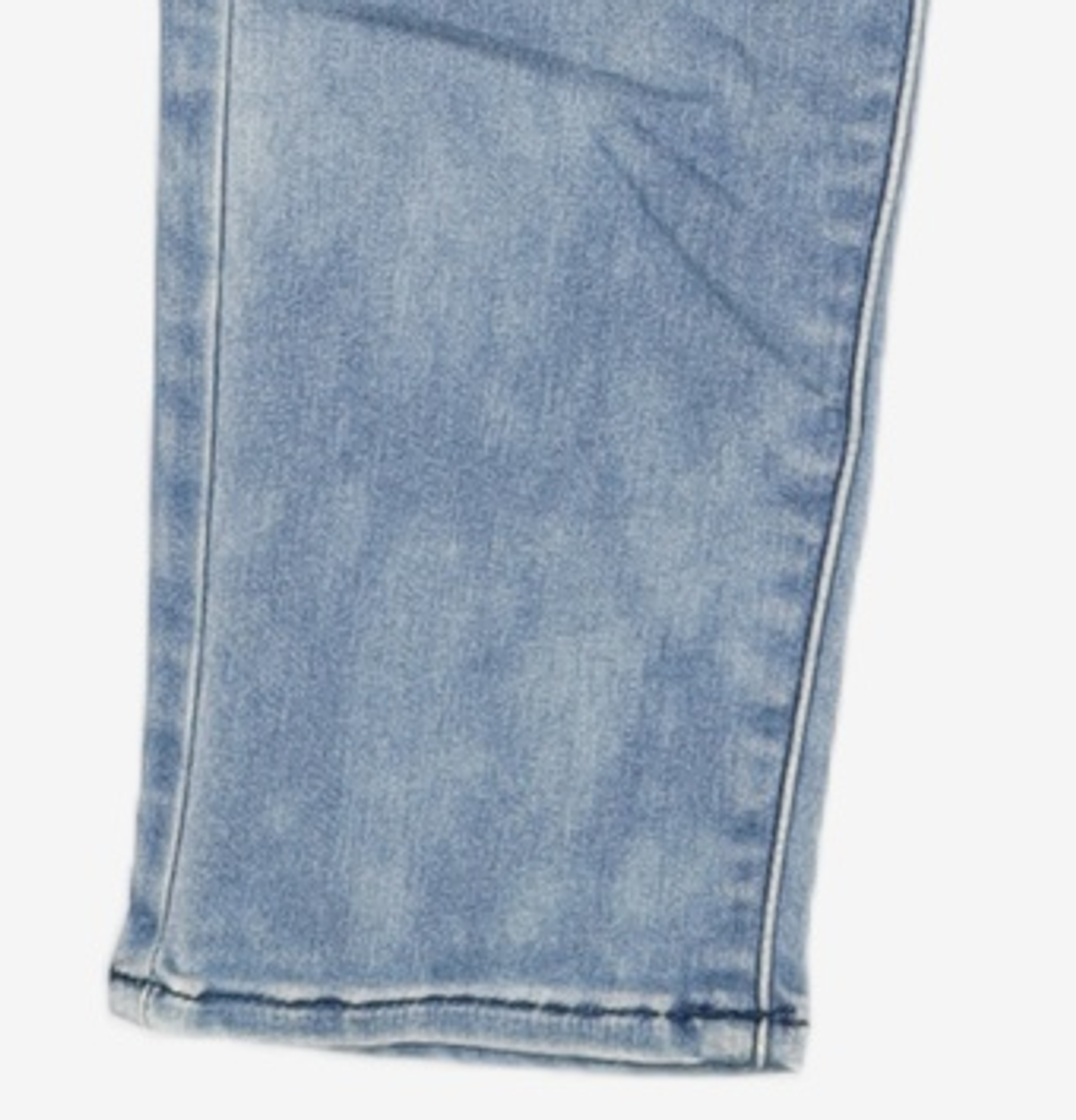 아메리칸이글(AMERICANEAGLE) 청/데님 팬츠 38