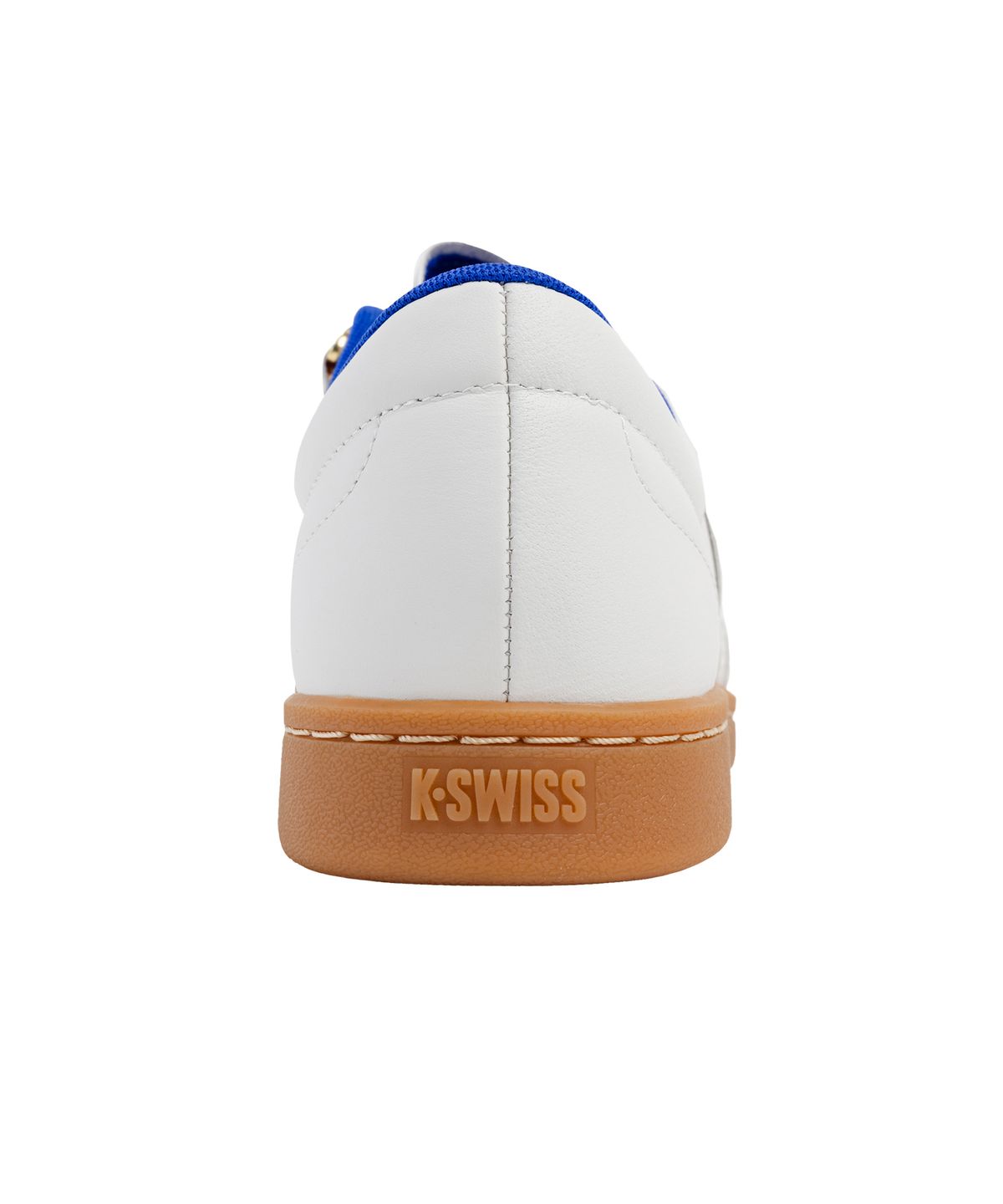 케이스위스(K-SWISS) KSRC 60th 클래식 66 NXT 스니커즈_AKSFLSV906WH
