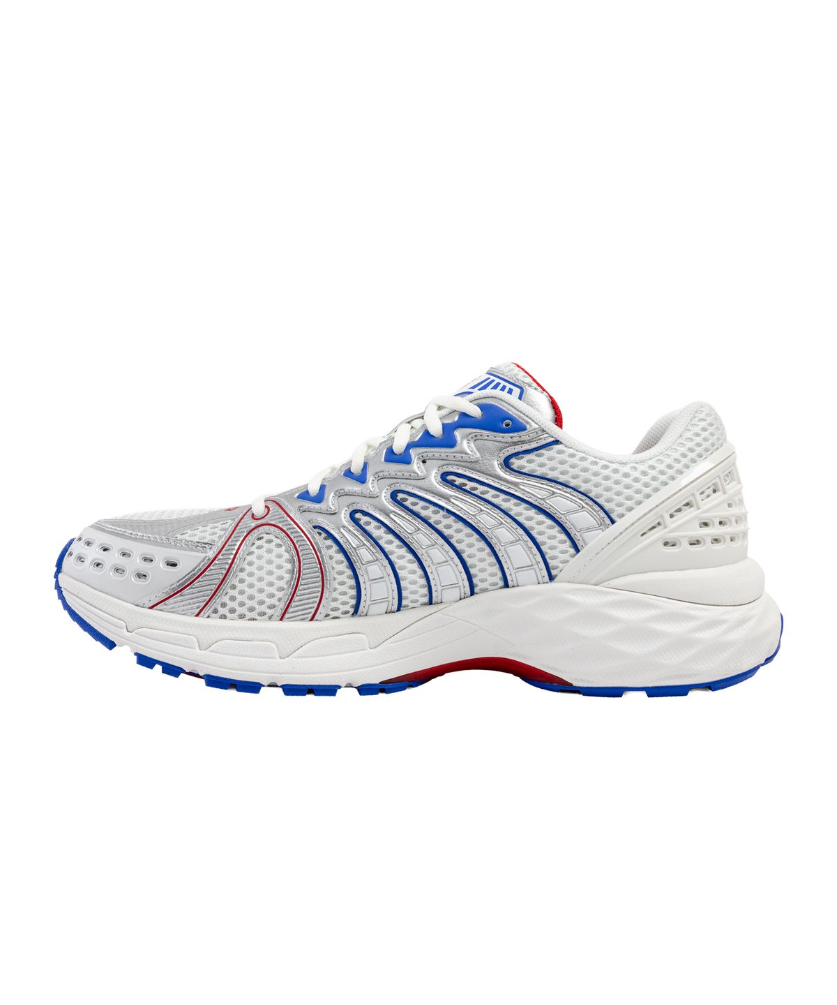케이스위스(K-SWISS) KSRC 60th 코네호 스니커즈_AKSFLSV905WH