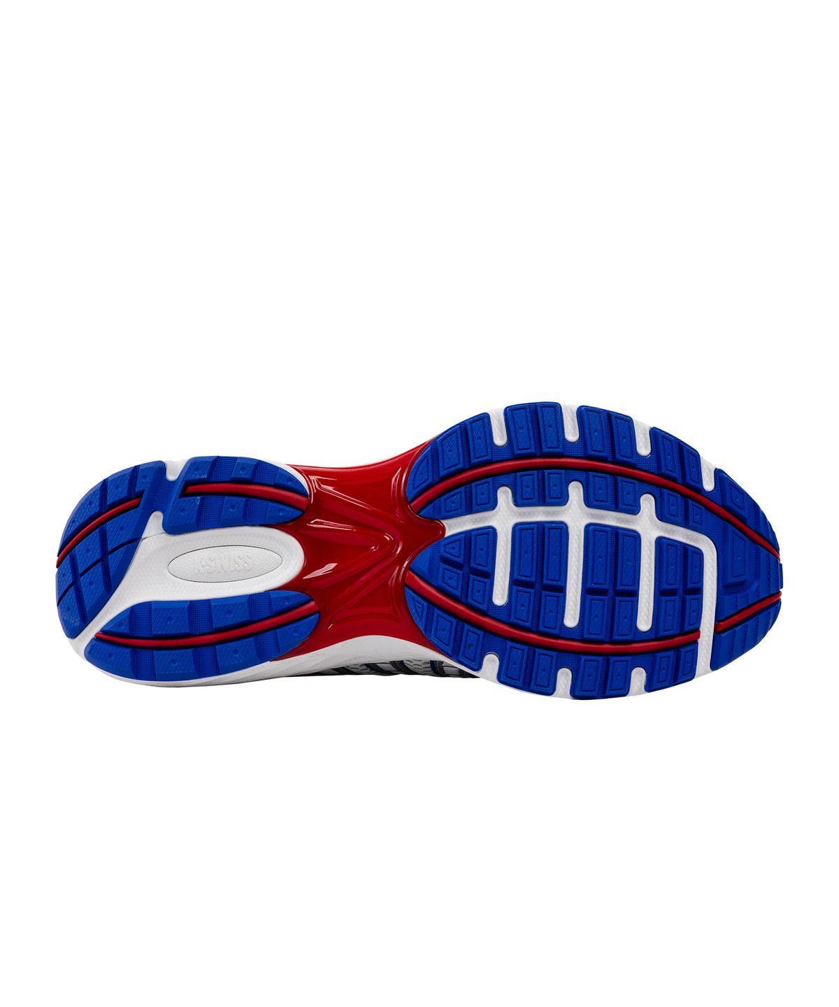 케이스위스(K-SWISS) KSRC 60th 코네호 스니커즈_AKSFLSV905WH