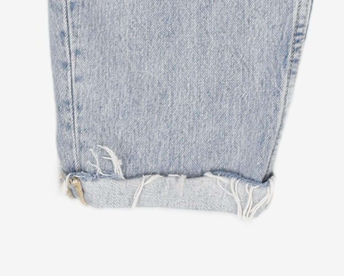 자라 데님(ZARA DENIM) 청/데님 팬츠 44