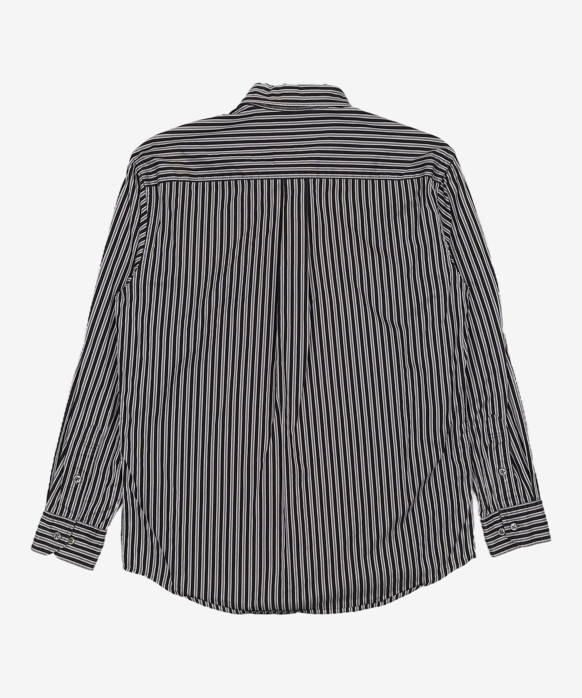 빈폴(BEAN POLE) 캐주얼 셔츠 95