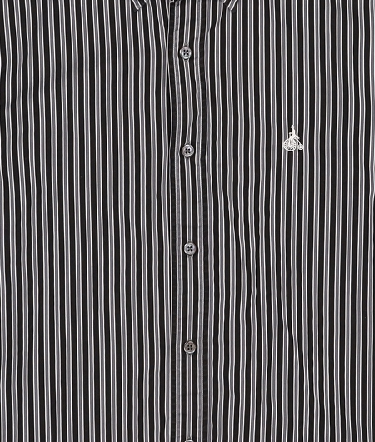 빈폴(BEAN POLE) 캐주얼 셔츠 95
