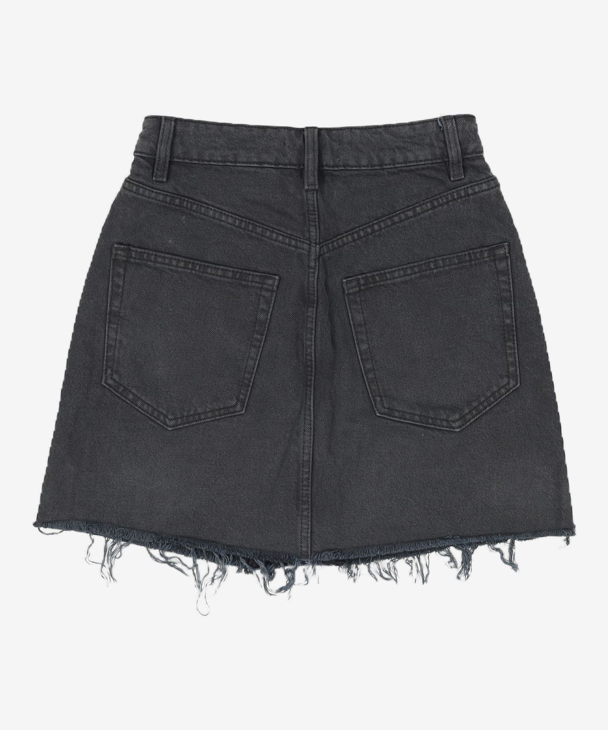 자라(ZARA) 미니스커트 XS
