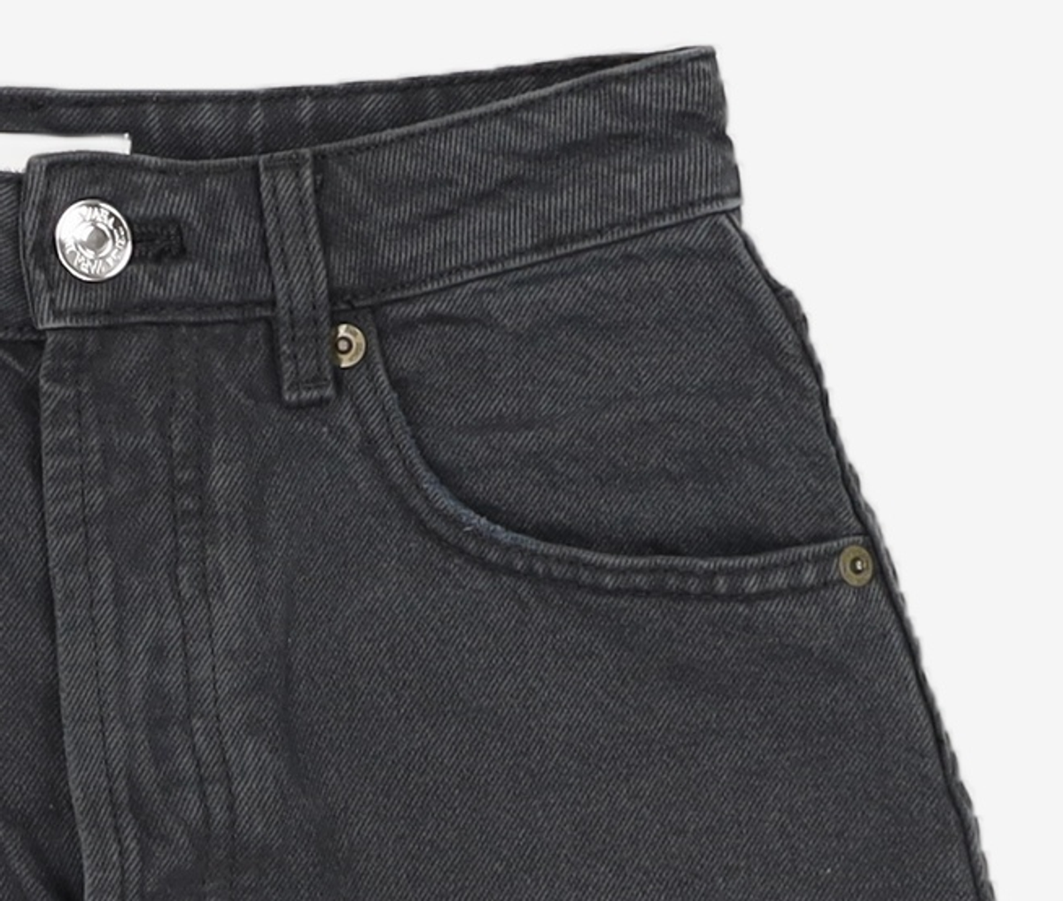 자라(ZARA) 미니스커트 XS