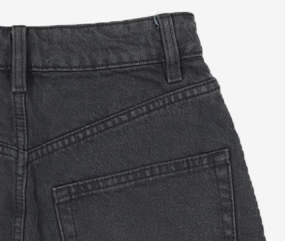 자라(ZARA) 미니스커트 XS