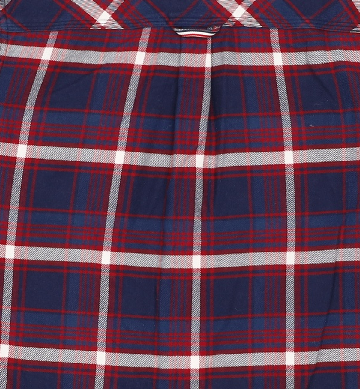 힐피거데님(Hilfiger Denim by Tommy Hilfiger) 캐주얼 셔츠 M