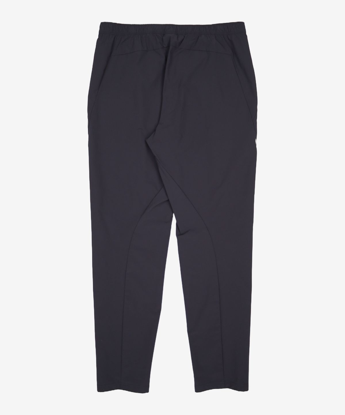 데상트(DESCENTE) [데상트] [40% OFF]남성 러닝 메커니컬스트레치 우븐 팬츠 (S9121RPT21) XXL