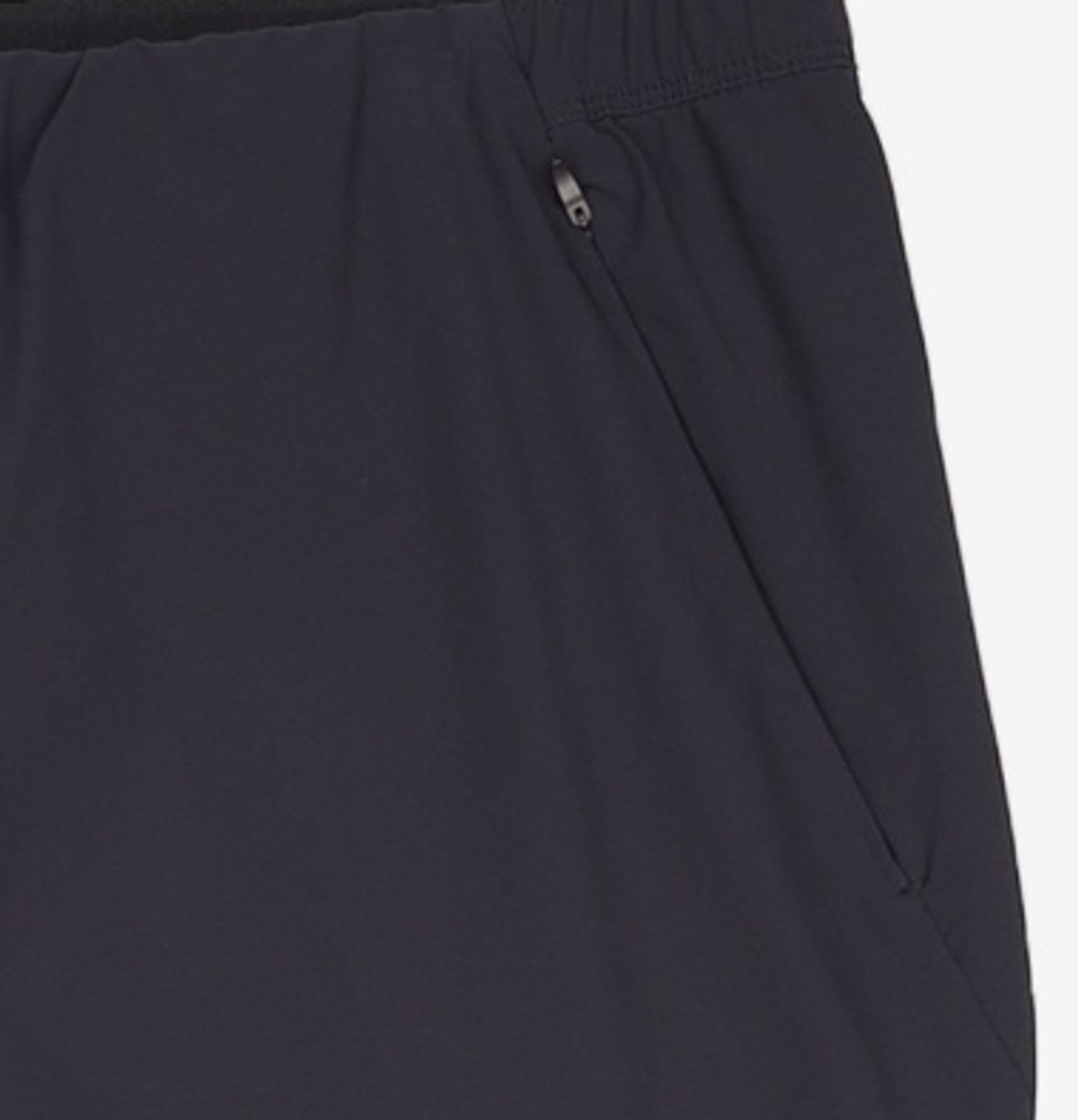 데상트(DESCENTE) [데상트] [40% OFF]남성 러닝 메커니컬스트레치 우븐 팬츠 (S9121RPT21) XXL