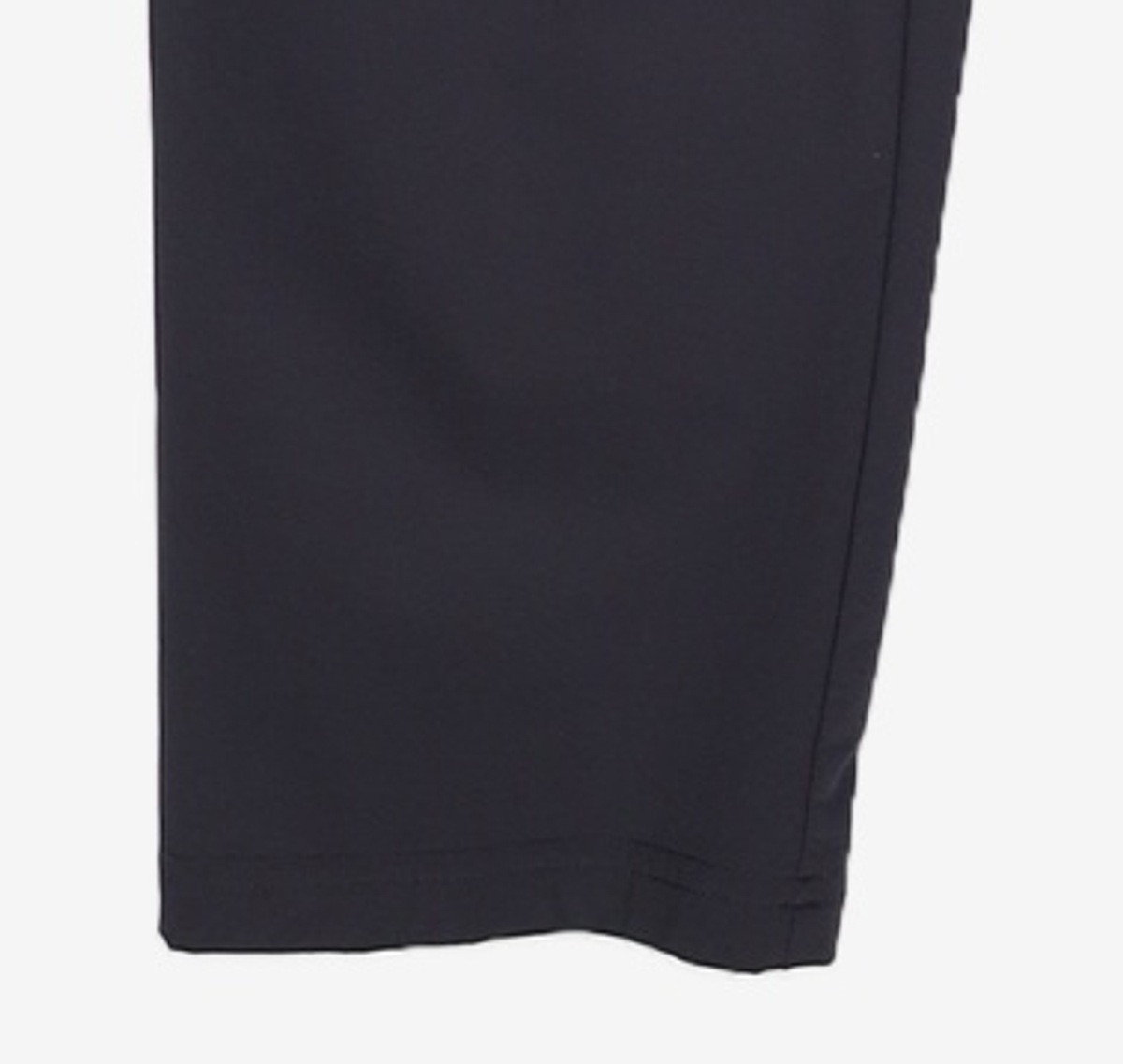 데상트(DESCENTE) [데상트] [40% OFF]남성 러닝 메커니컬스트레치 우븐 팬츠 (S9121RPT21) XXL