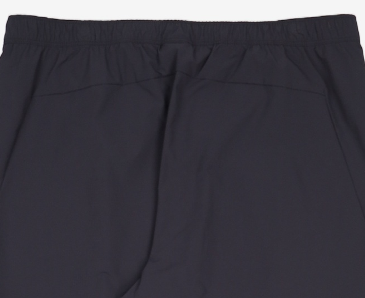 데상트(DESCENTE) [데상트] [40% OFF]남성 러닝 메커니컬스트레치 우븐 팬츠 (S9121RPT21) XXL