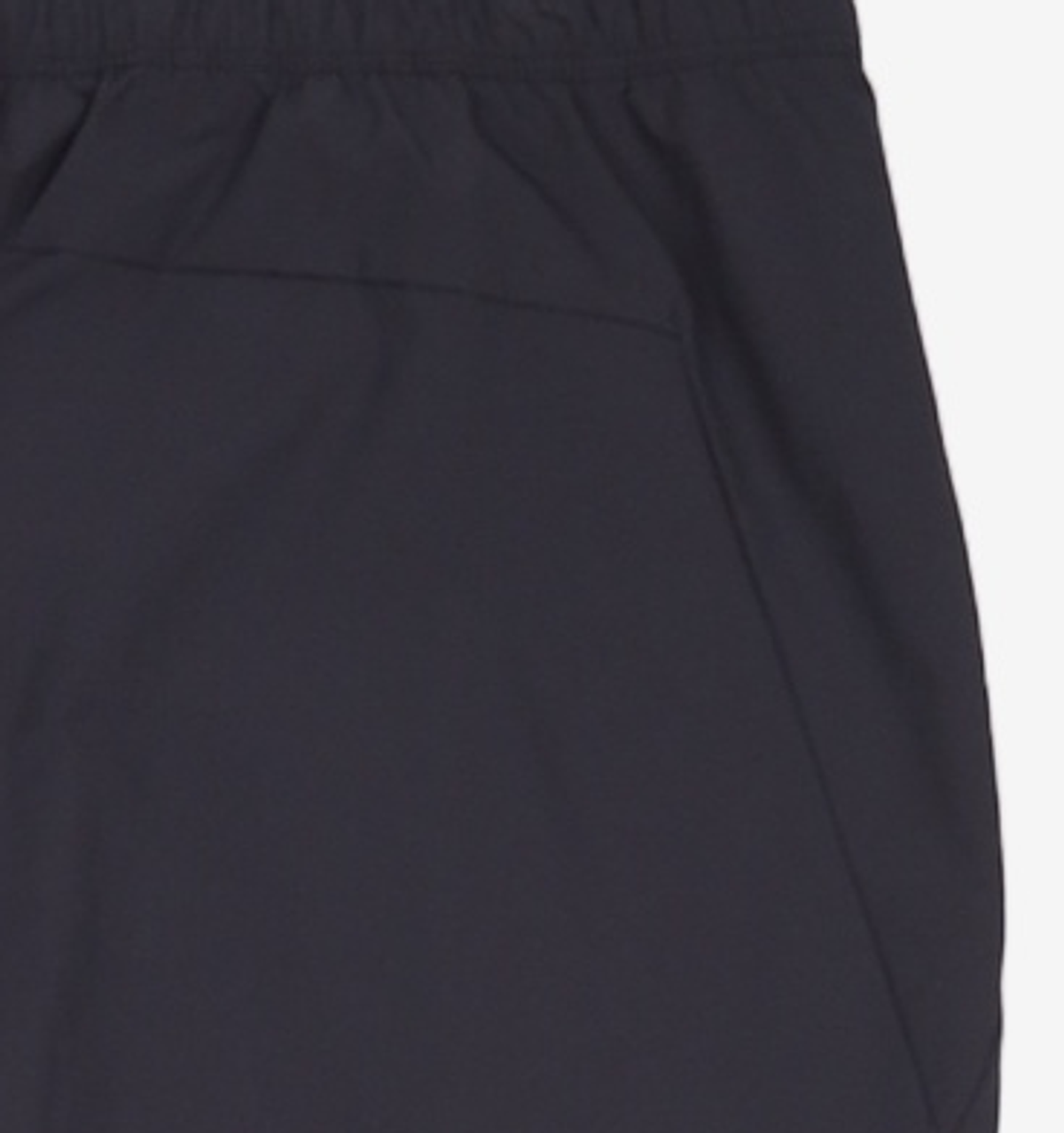 데상트(DESCENTE) [데상트] [40% OFF]남성 러닝 메커니컬스트레치 우븐 팬츠 (S9121RPT21) XXL