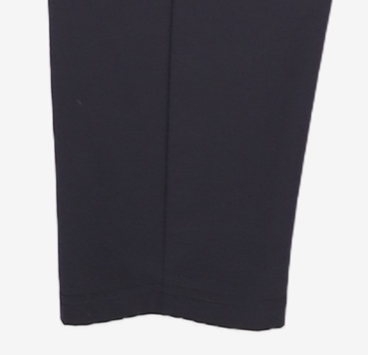 데상트(DESCENTE) [데상트] [40% OFF]남성 러닝 메커니컬스트레치 우븐 팬츠 (S9121RPT21) XXL