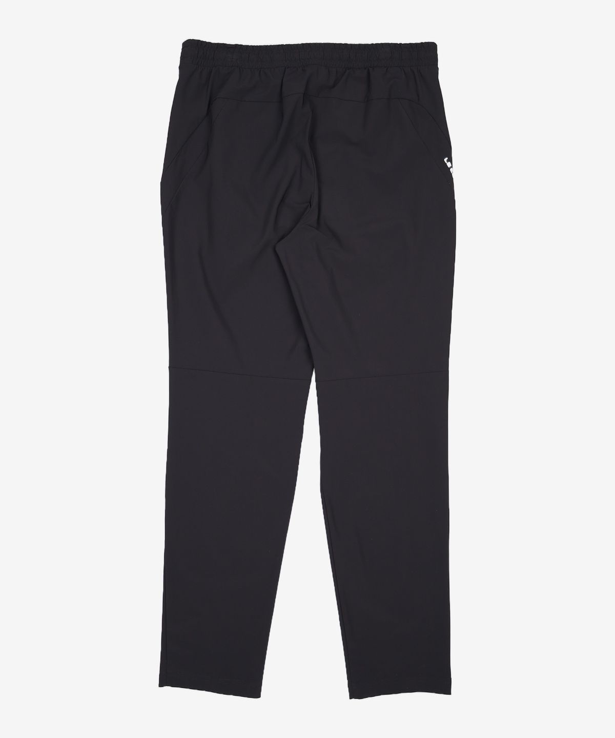 르꼬끄 스포르티브(LE COQ SPORTIF) 트레이닝 팬츠 XXL