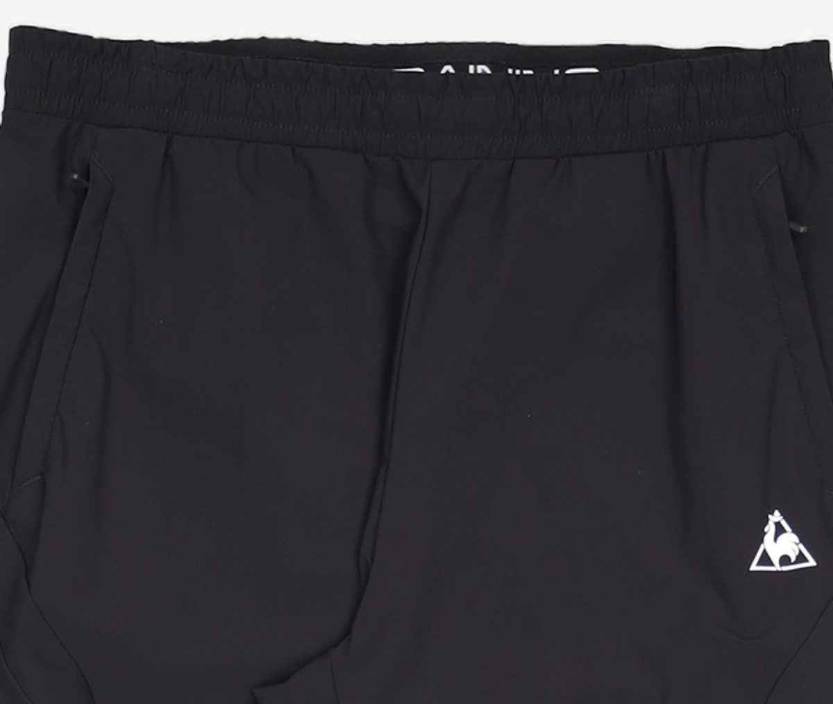 르꼬끄 스포르티브(LE COQ SPORTIF) 트레이닝 팬츠 XXL