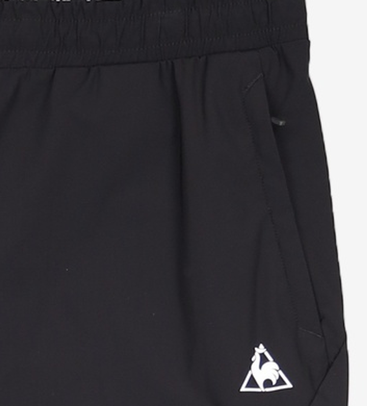 르꼬끄 스포르티브(LE COQ SPORTIF) 트레이닝 팬츠 XXL