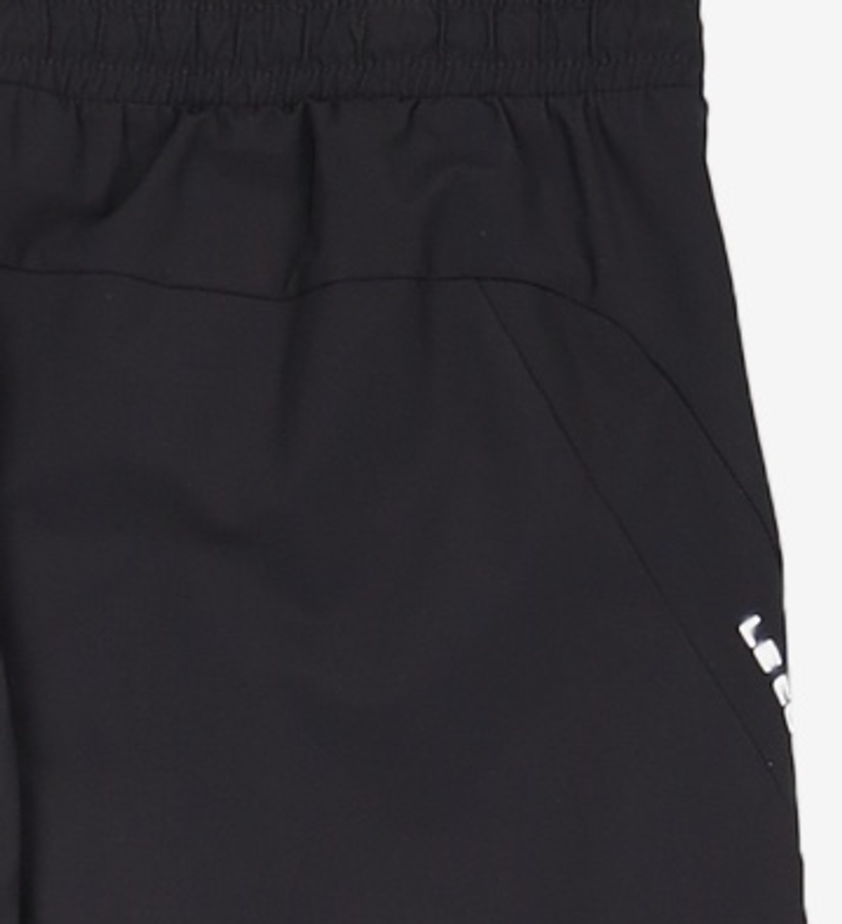 르꼬끄 스포르티브(LE COQ SPORTIF) 트레이닝 팬츠 XXL