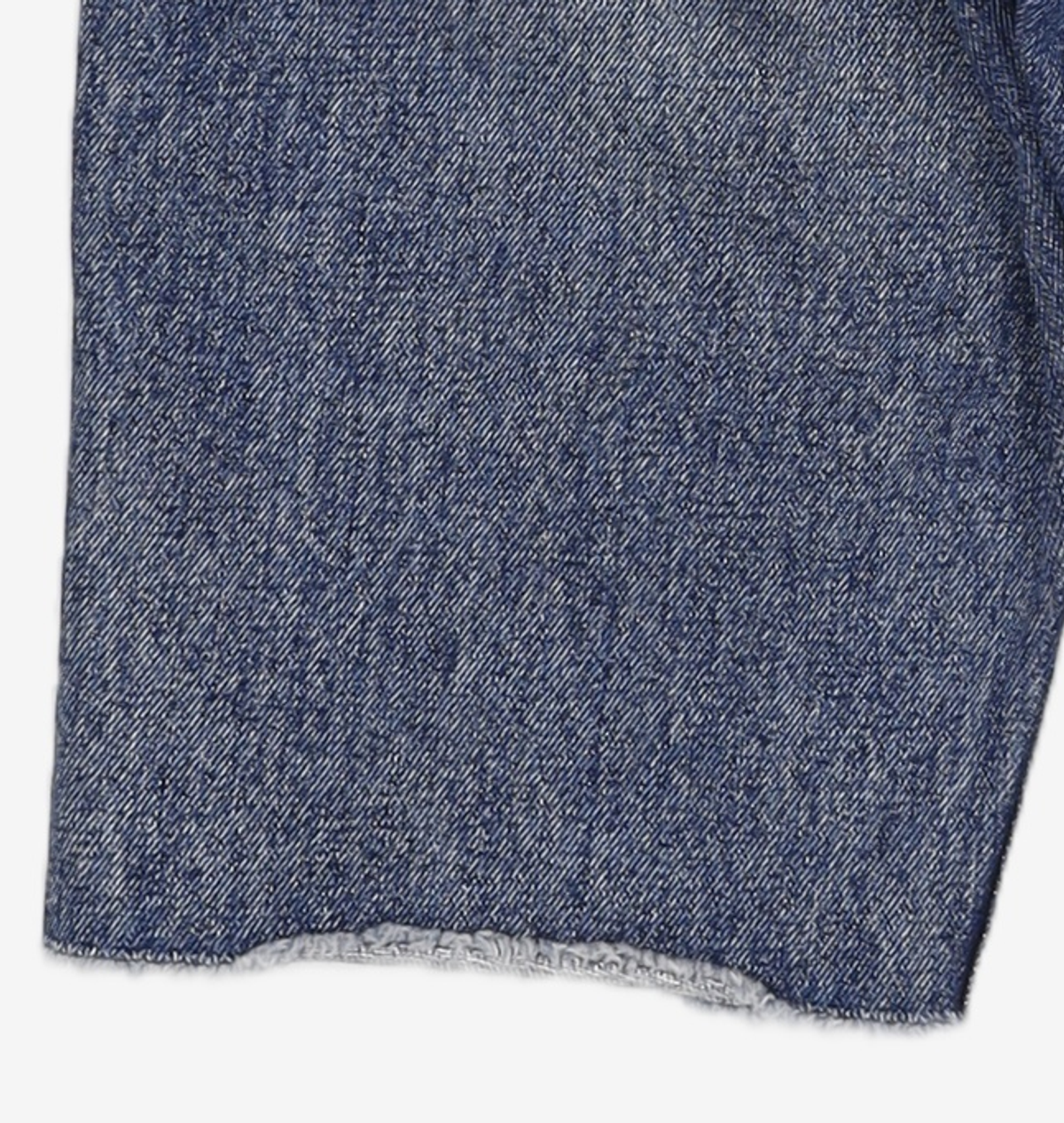 아르켓(Arket) 숏팬츠 26