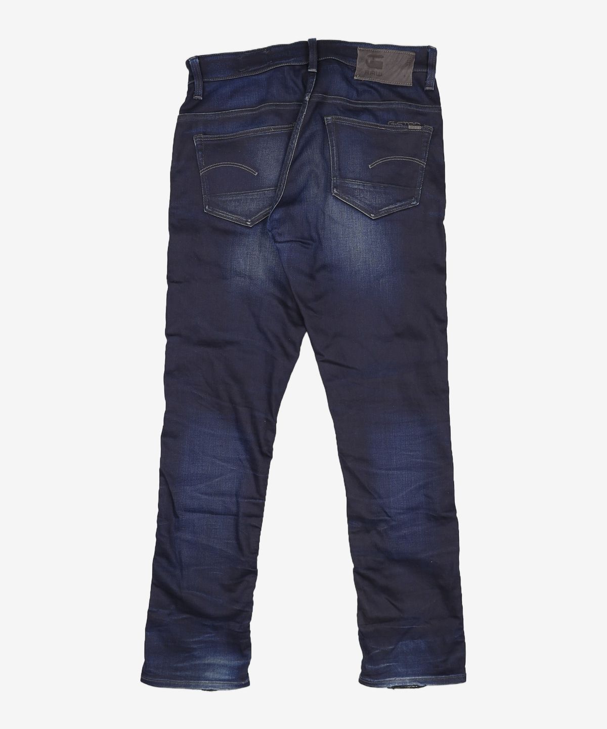 지스타로우(G-Star RAW) 청/데님 팬츠 30