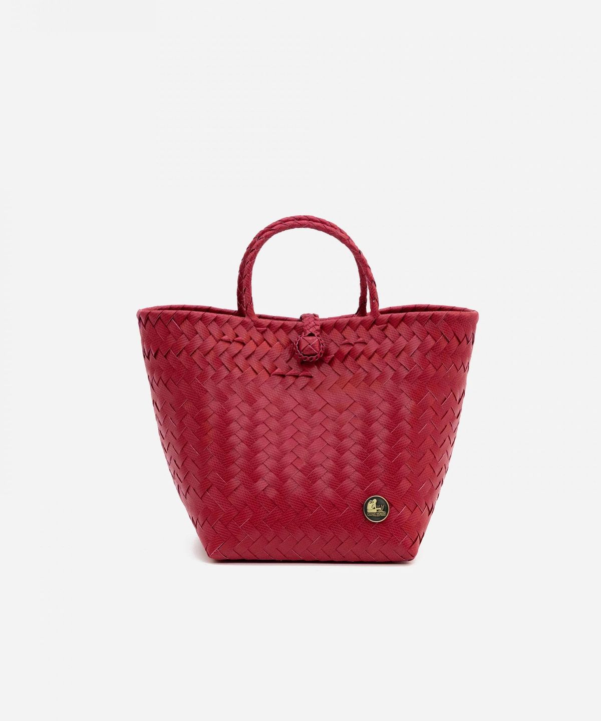 림바(RIMBA) 미니미 S - Rose Red