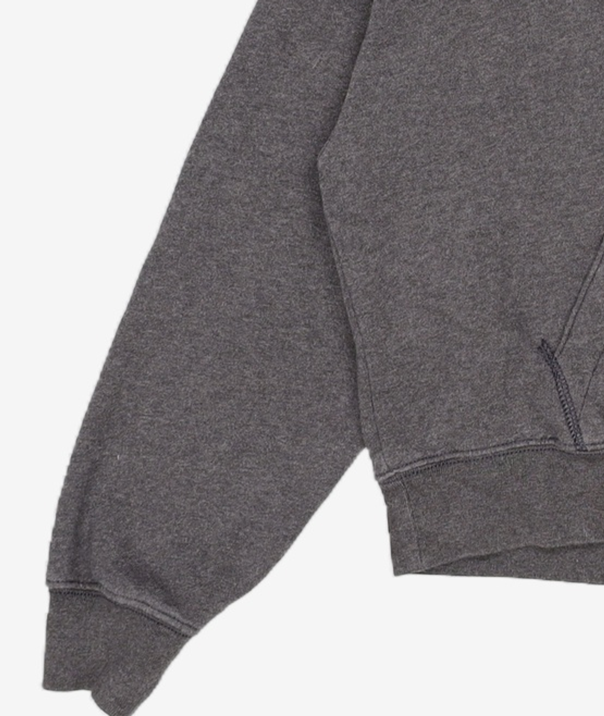 아메리칸이글(AMERICANEAGLE) 후드 집업 XS