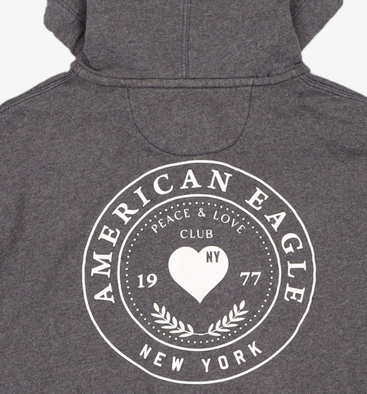 아메리칸이글(AMERICANEAGLE) 후드 집업 XS