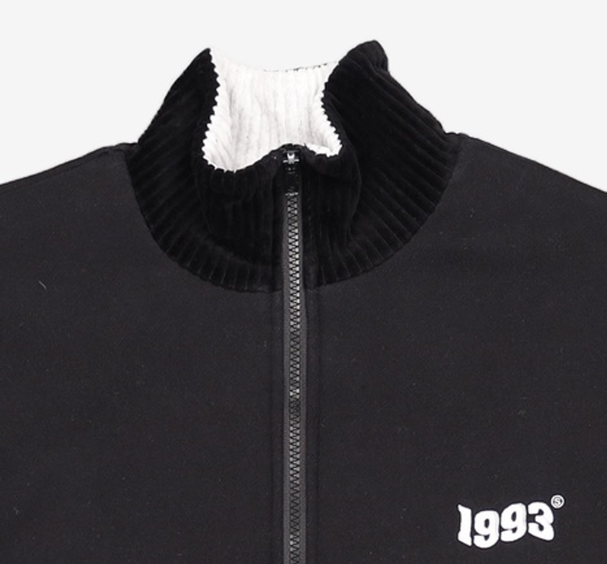 1993스튜디오(1993STUDIO) 긴소매 티셔츠 L