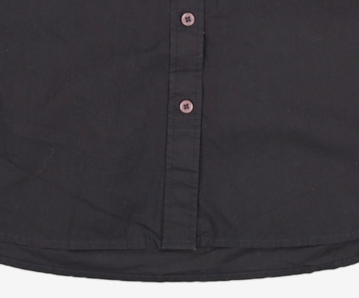 스파오(SPAO) 캐주얼 셔츠 M