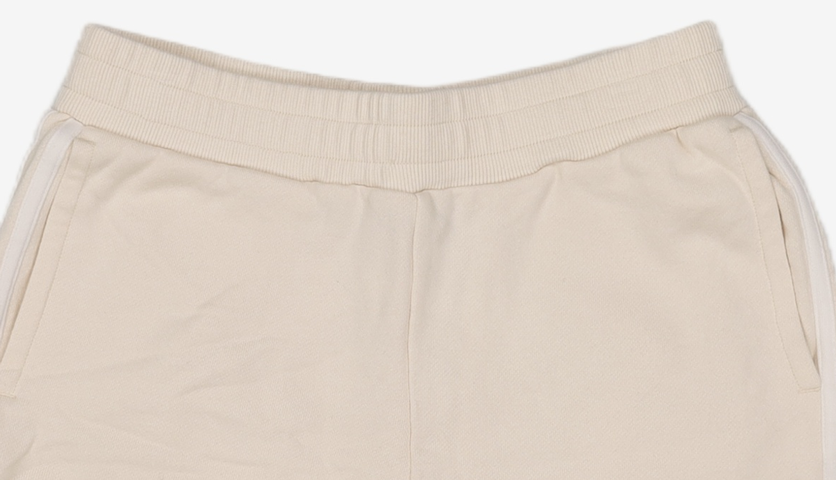스파오(SPAO) 숏팬츠 S